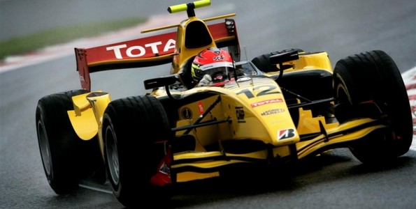 Belgique-GP2-Le-podium-pour-Romain-Grosjean