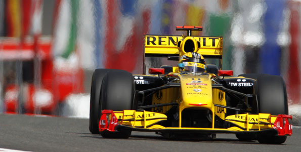 Excellent-week-end-pour-le-Renault-F1-Team