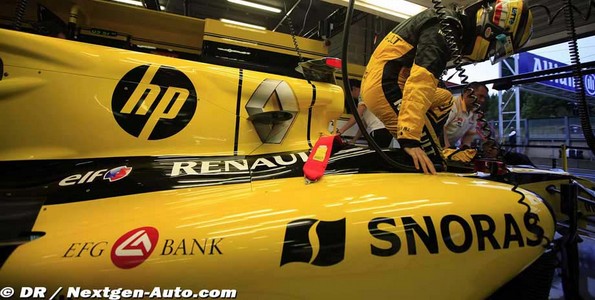 Pas-de-F-Duct-chez-Renault-F1-jusqu-au-Japon