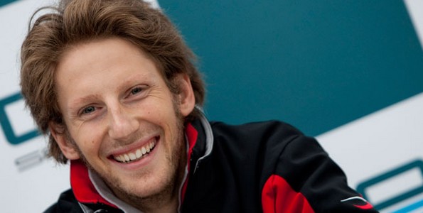 Romain-Grosjean-rejoint-le-programme-Gravity-Sport-Management