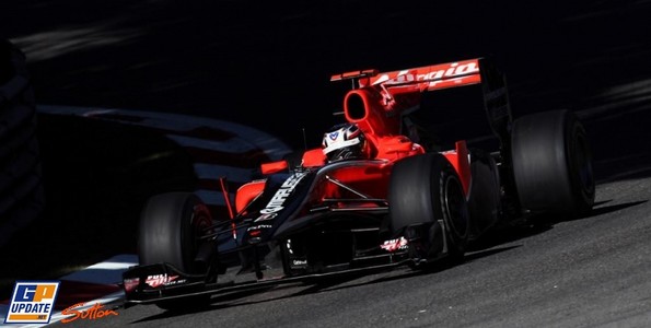 Jerome-d-Ambrosio-chez-Virgin-Racing-en-2011