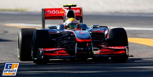 Italie-EL3-Lewis-Hamilton-repond-a-Sebastian-Vettel