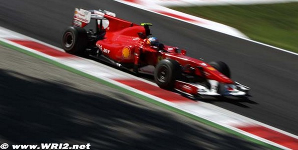 Italie-Qualifs-Alonso-assure-le-spectacle-devant-les-tifosi