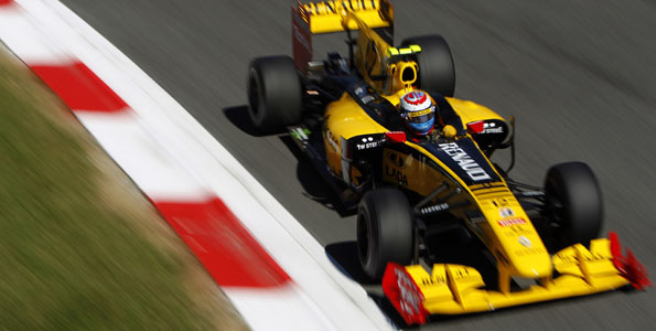 Italie-2010-Performance-decevante-chez-Renault-F1