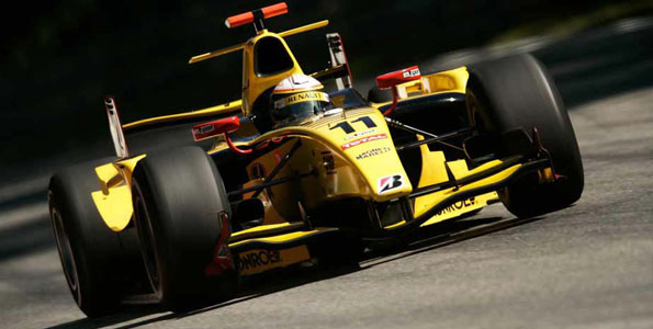 GP2-Course-longue-Jerome-d-Ambrosio-dans-les-points