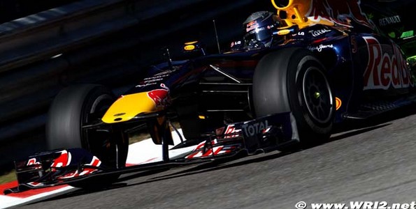 Italie-2010-Red-Bull-Renault-assure-l-essentiel