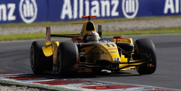 GP2-Course-Sprint-un-tres-bon-Jerome-d-Ambrosio