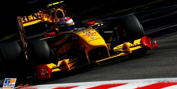 Italie-2010-Un-jour-sans-pour-Renault-F1