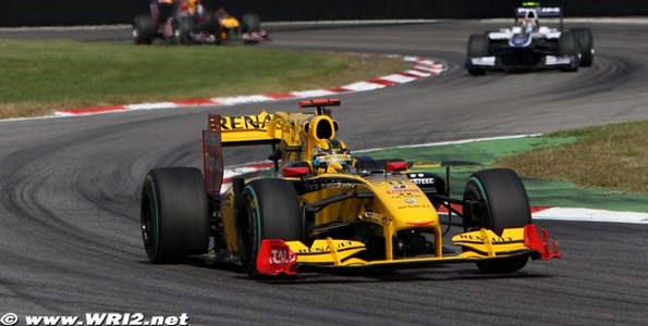 Renault-F1-encore-confiant-pour-battre-Mercedes-GP