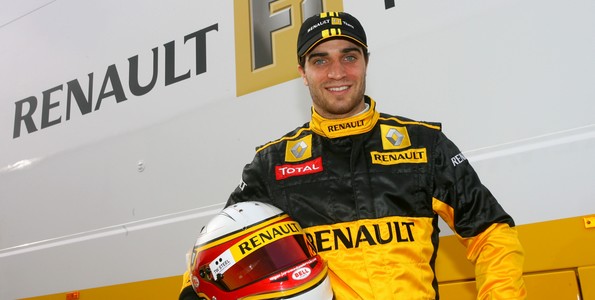 Jerome-d-Ambrosio-de-plus-en-plus-proche-de-la-F1