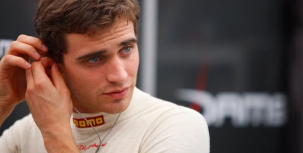 Jerome-d-Ambrosio-rejoint-l-aventure-Virgin-Racing