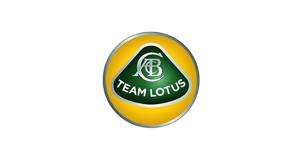 Lotus-devoile-son-nouveau-nom-mais-pas-encore-le-moteur