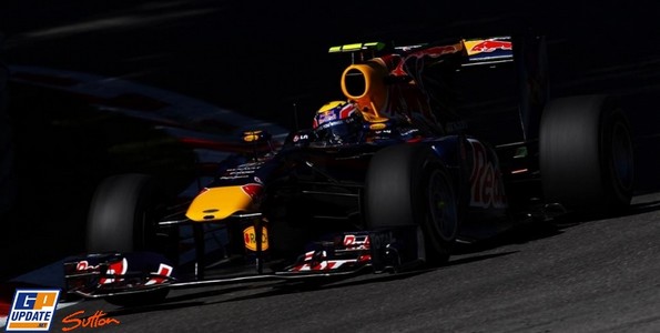 Singapour-EL1-Mark-Webber-ouvre-le-bal