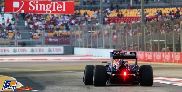 Singapour-EL3-Sebastian-Vettel-toujours-devant