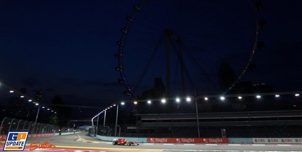 Singapour-Qualif-Fernando-Alonso-resiste-a-Red-Bull