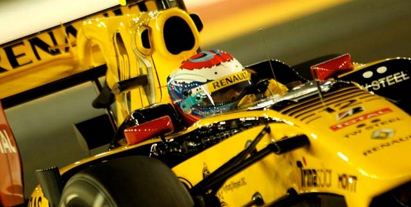 Singapour-Qualif-Renault-en-retrait