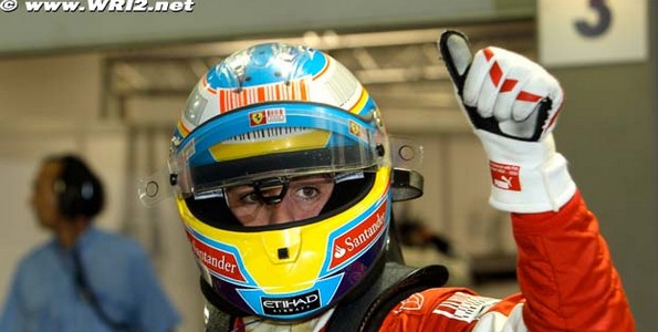 Singapour-Course-Fernando-Alonso-ou-la-maitrise-totale