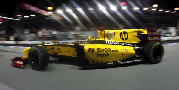 Un-week-end-frustrant-pour-le-Renault-F1-Team