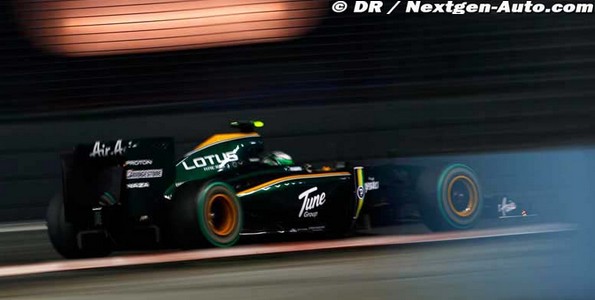 Lotus-Racing-et-Cosworth-signent-l-accord-de-rupture-EDIT