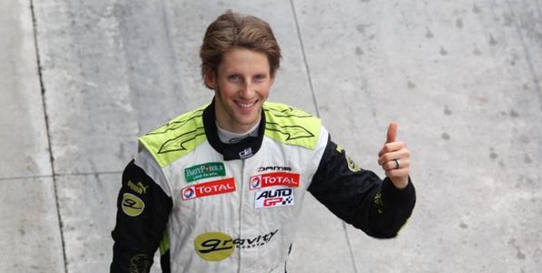 Romain-Grosjean-remporte-le-championnat-Auto-GP