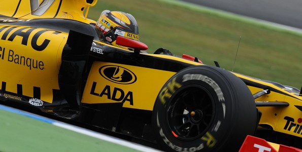 Renault-F1-recrute-Daniele-Casanova