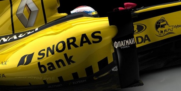 Renault-F1-Team-annonce-Flagman-vodka