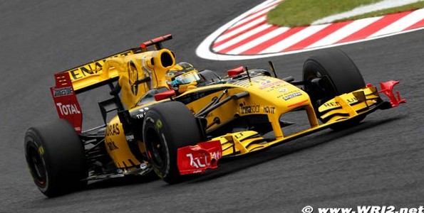 Renault-F1-en-pleine-forme-a-Suzuka