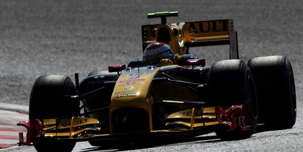 Course-a-vite-oublier-chez-Renault