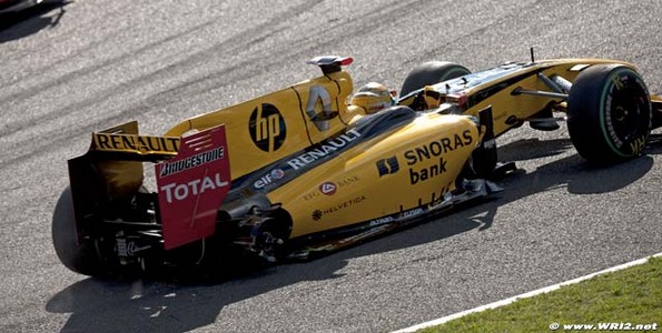 Japon-Renault-loupe-le-podium-mais-n-abdique-pas