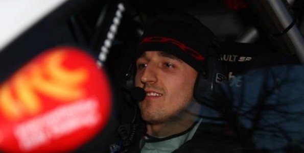 Robert-Kubica-au-Rallye-d-Antibes