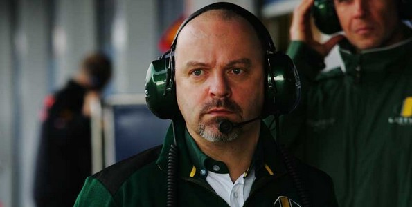 Mike-Gascoyne-confirme-a-demi-mot-l-arrivee-de-Renault