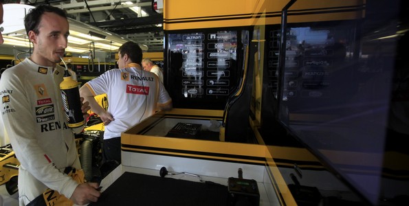 Robert-Kubica-Un-bon-circuit-pour-notre-voiture