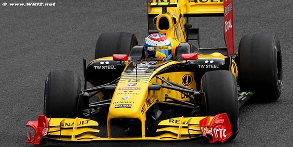 Renault-peut-creer-la-surprise-en-qualifications