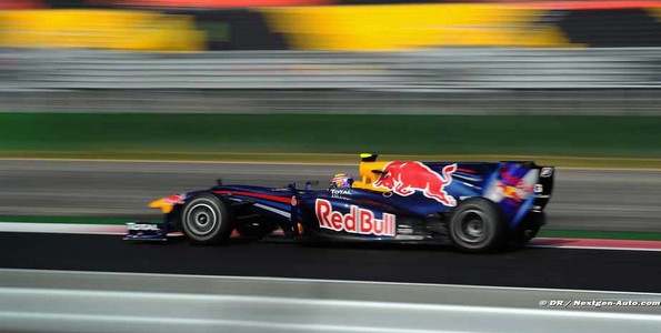 Libres-2-Red-Bull-Renault-et-Renault-F1-dans-le-coup