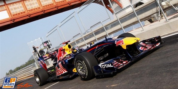 Red-Bull-Renault-poursuit-sur-sa-lancee-japonaise