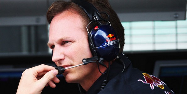 Christian-Horner-ne-voit-pas-Mark-Webber-s-eterniser-en-F1