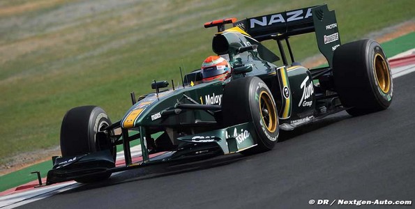 Eric-Boullier-confirme-que-Renault-n-a-pas-signe-avec-Lotus