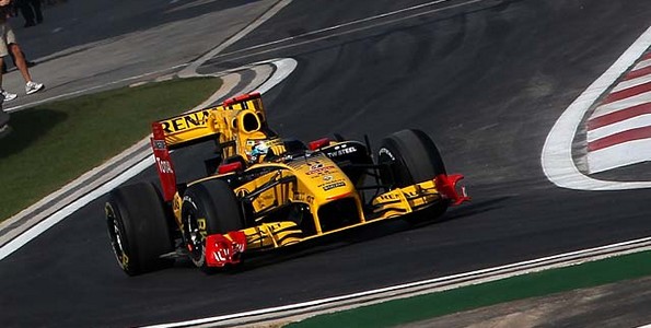 Un-difficile-retour-sur-terre-pour-Renault-F1