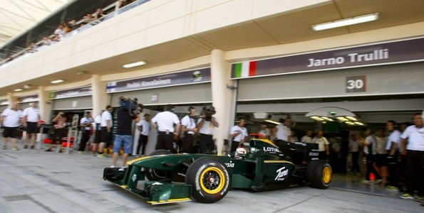 Lotus-Renault-Annonce-pour-le-Bresil