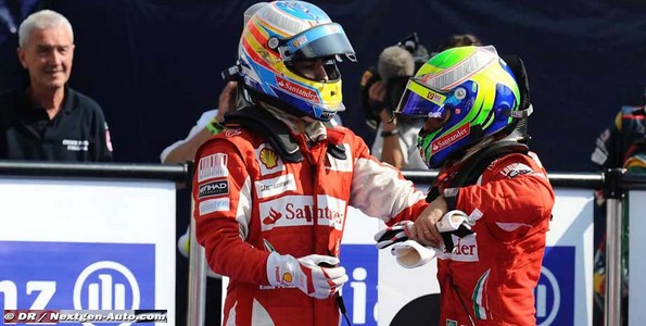 Fernando-Alonso-remporte-un-etrange-Grand-Prix-de-Coree-du-Sud