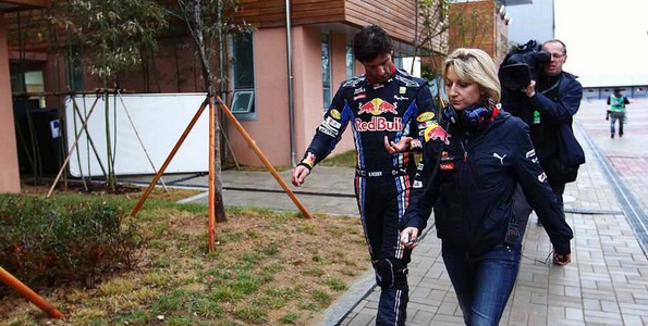 Red-Bull-Renault-devrait-utiliser-des-consignes