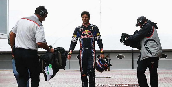 Mark-Webber-determine-comme-jamais