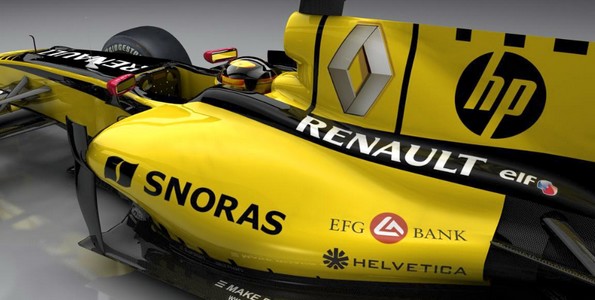 Snoras-dement-une-prise-de-controle-du-Renault-F1-Team