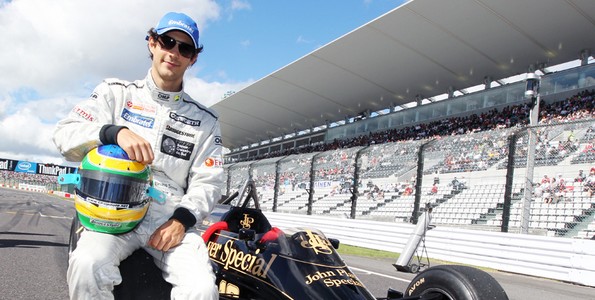 Lotus-Renault-s-interesserait-a-Bruno-Senna