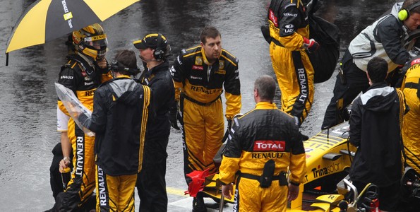 Robert-Kubica-A-Interlagos-tout-peut-arriver