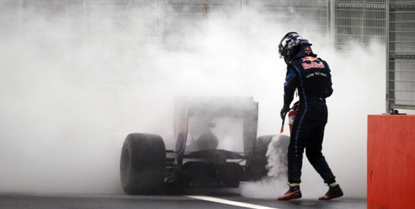 Erreur-de-diagnostic-pour-la-casse-moteur-de-Vettel-hellip