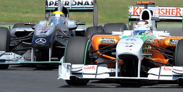 Adrian-Sutil-Je-vais-dans-le-sens-de-Force-India