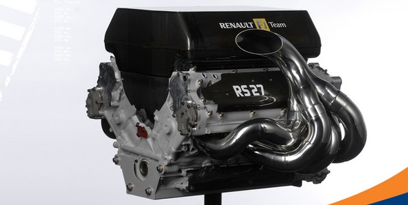 La-lettre-de-Renault-et-Cosworth-a-la-FIA