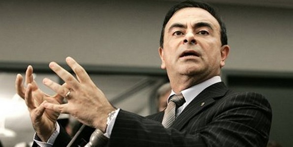 Carlos-Ghosn-Nous-restons-encore-impliques-dans-les-chassis