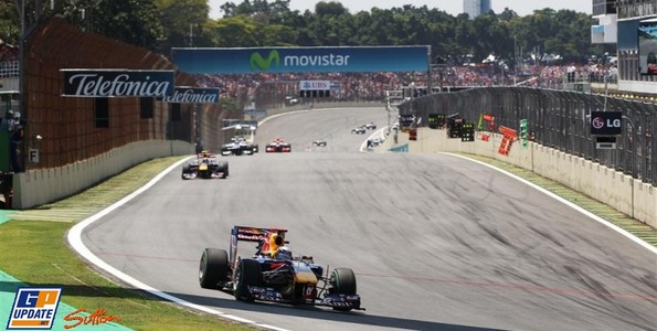 Double-Vettel-Webber-a-Interlagos-Red-Bull-Renault-champion